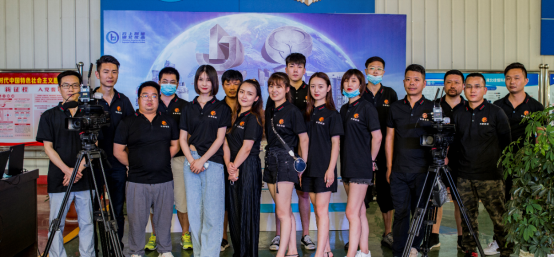 1607222493134379.png image.png