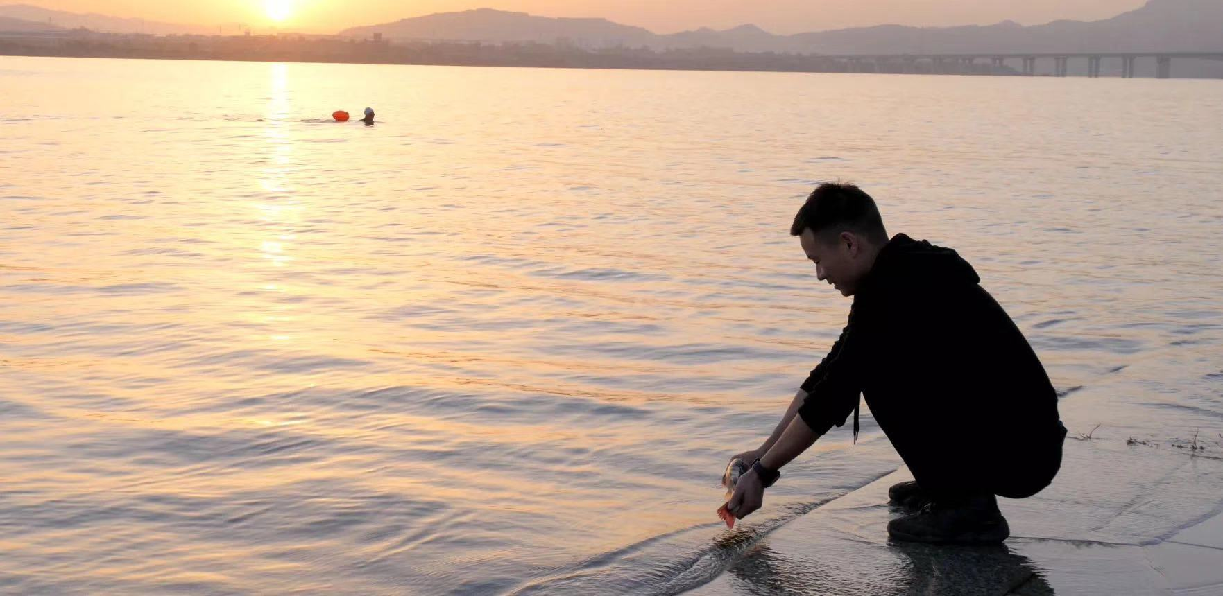 1607569807299911.png 1607569807299911.png