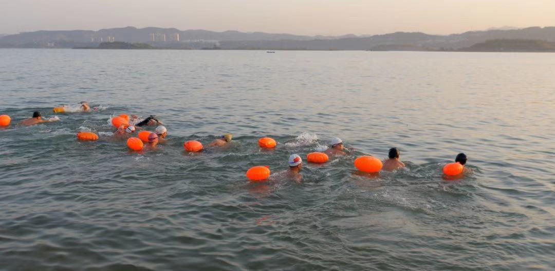 1607570198148363.png 1607570198148363.png