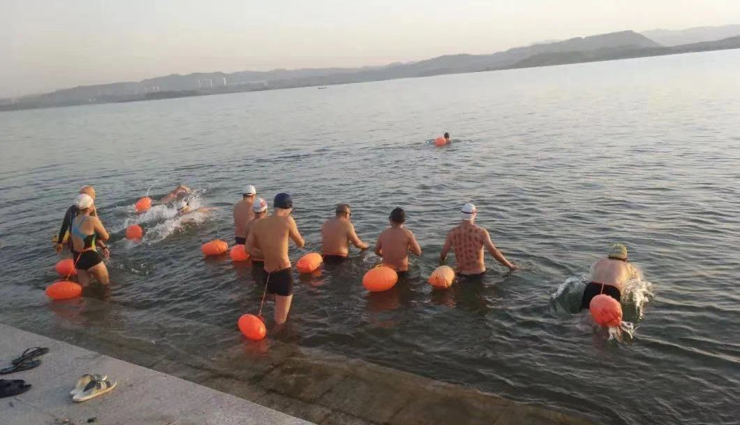 1607570275181666.png 1607570275181666.png