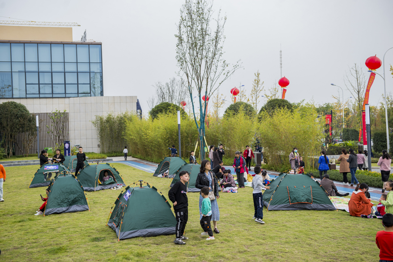 1607570732403611.jpg 1607570732403611.jpg