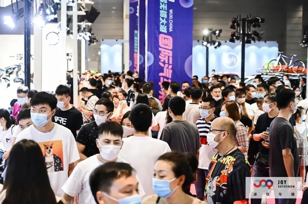 1607927480130842.jpeg 1607927480130842.jpeg