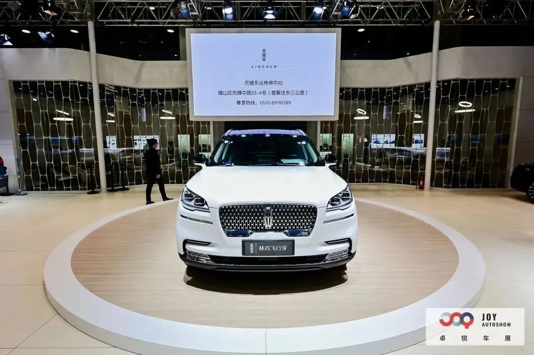 1607927595157676.jpeg 1607927595157676.jpeg