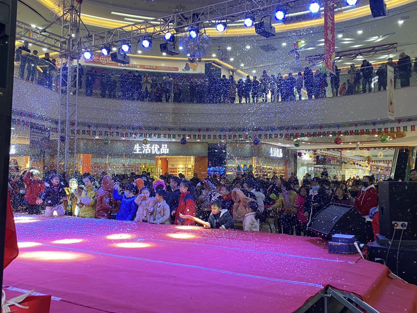 1609729973130950.jpg 1609729973130950.jpg