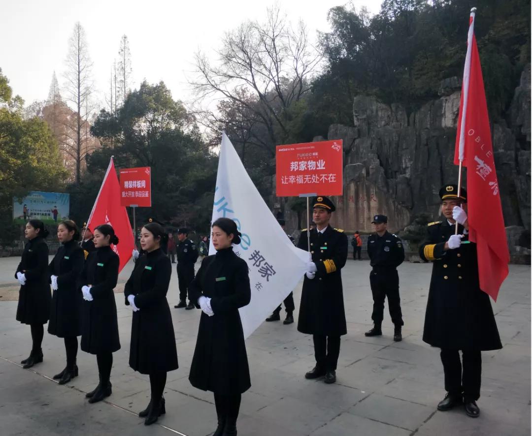 1610004897210850.jpg 1610004897210850.jpg