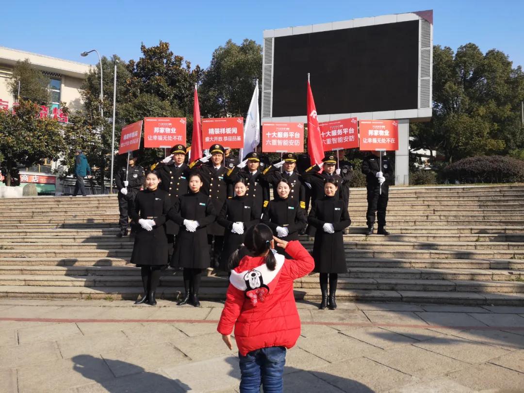 1610004897533586.jpg 1610004897533586.jpg