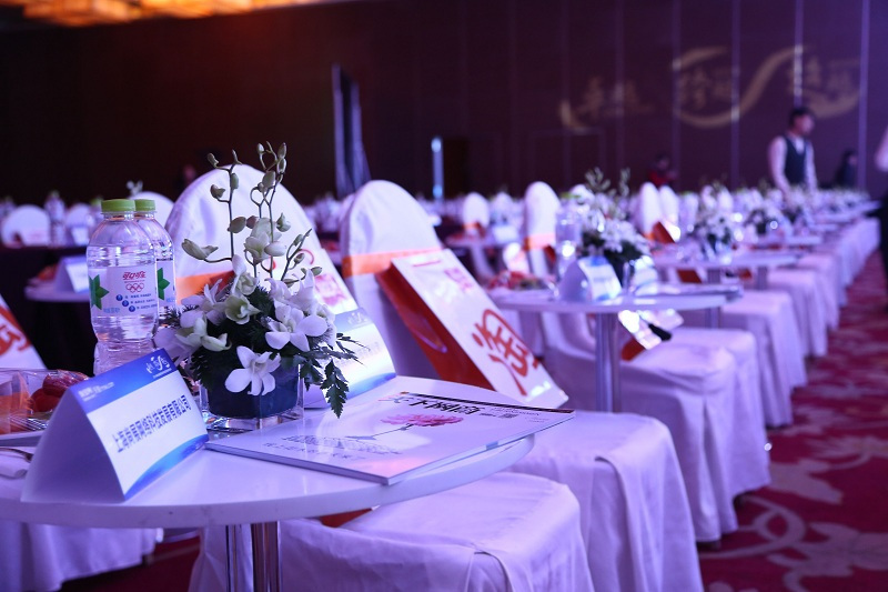 1610605327184579.jpeg 2454e742022745bd8cfa62b1652ce93d.jpeg