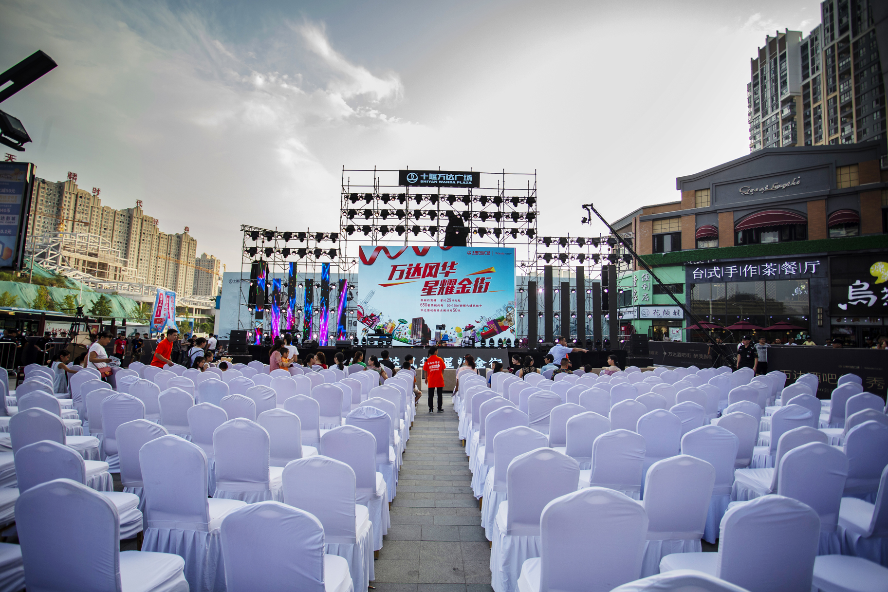 1610703982783901.jpg 1610703982783901.jpg