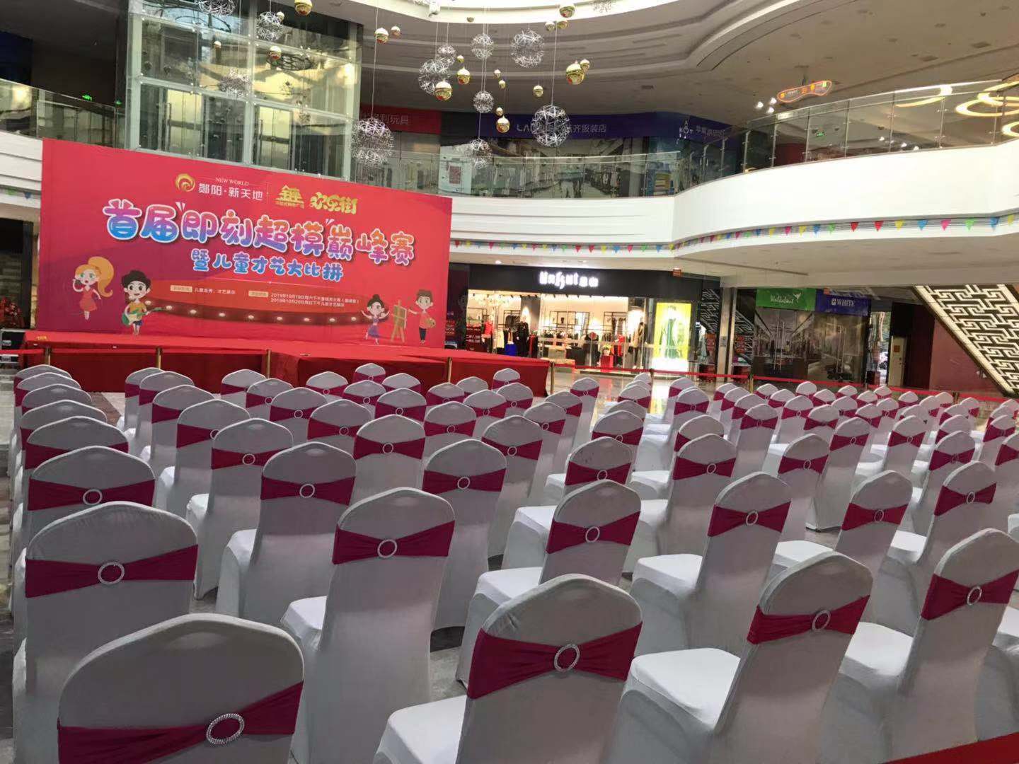 1618217535479312.jpg 1618217535479312.jpg