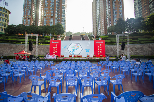 1618796452938122.jpg 1618796452938122.jpg