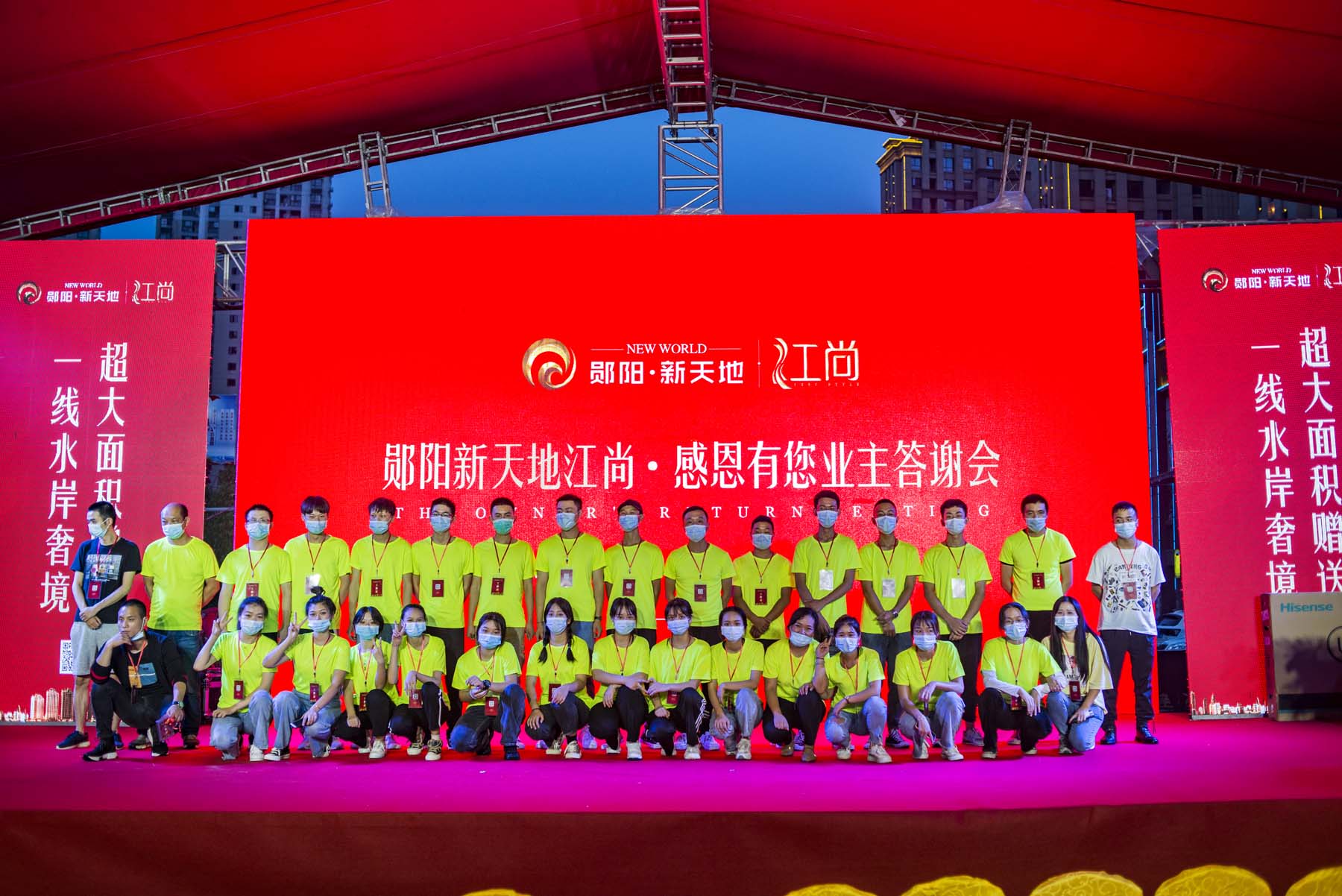 1618813679711453.jpg 1618813679711453.jpg