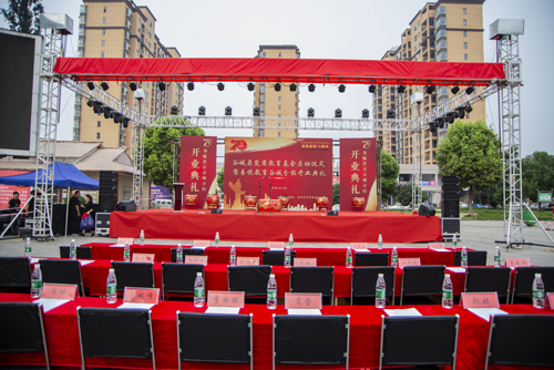 1619056222197389.jpg 1619056222197389.jpg