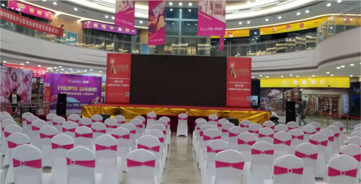 1619056463576411.png 1619056463576411.png