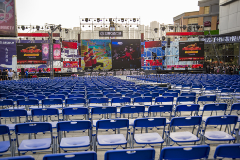 1619141969183257.jpg 1619141969183257.jpg