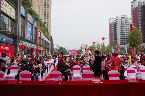 1619254381116020.jpg 1619254381116020.jpg