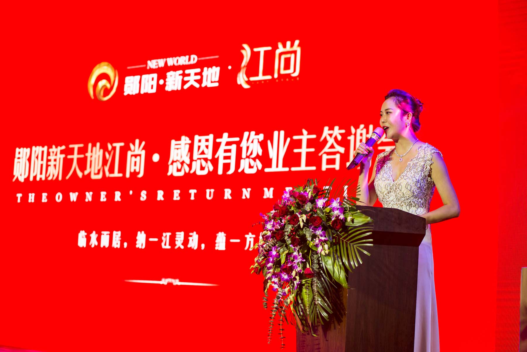 1620456826912069.jpg 1620456826912069.jpg