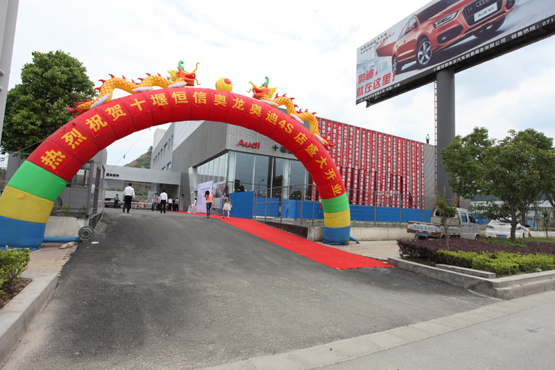 1620541531206965.jpg 1620541531206965.jpg