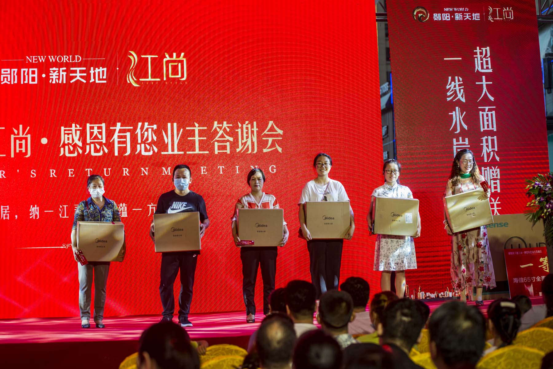 1621128608772453.jpg 1621128608772453.jpg