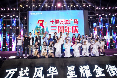 1621735214101891.jpg 1621735214101891.jpg