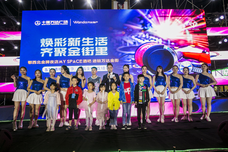 1621756012364148.jpg 1621756012364148.jpg