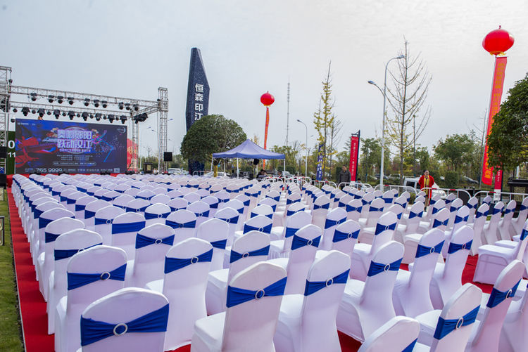 1621821003861667.jpg 1621821003861667.jpg