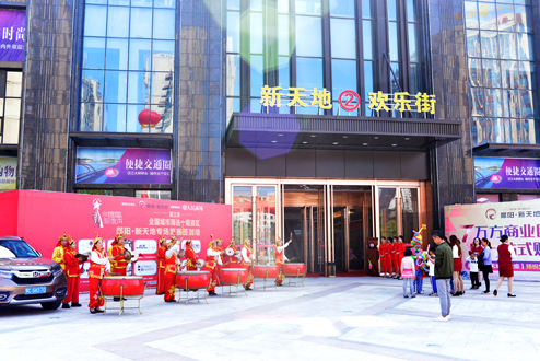 1621838706958116.jpg 1621838706958116.jpg