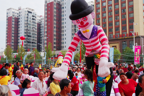 1622272022179369.jpg 1622272022179369.jpg